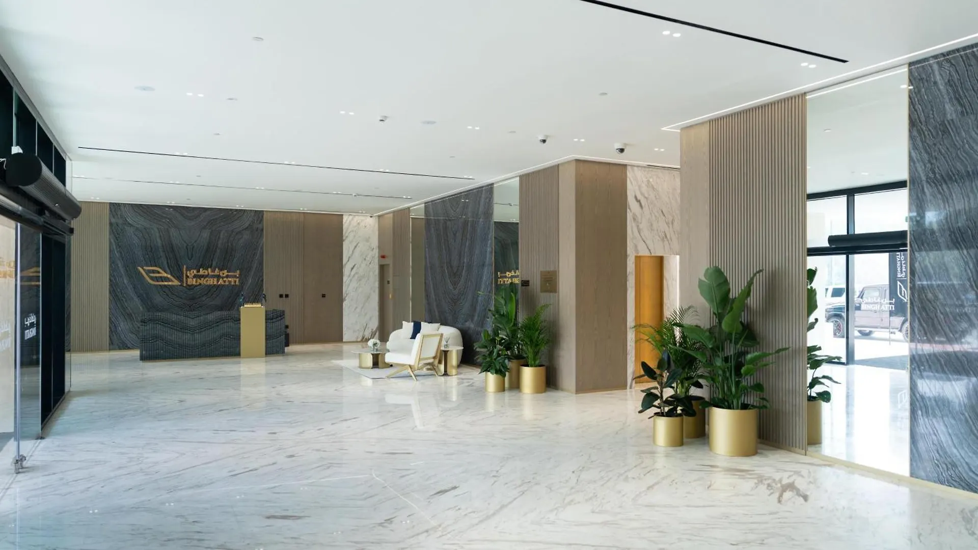 Stunning 1Br Fully Furnished With Balcony In Jvc Apartment Dubai