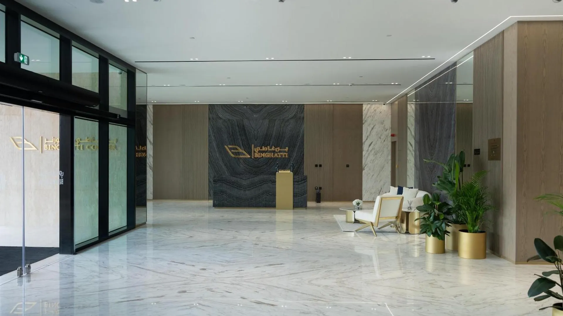 Stunning 1Br Fully Furnished With Balcony In Jvc Apartment Dubai