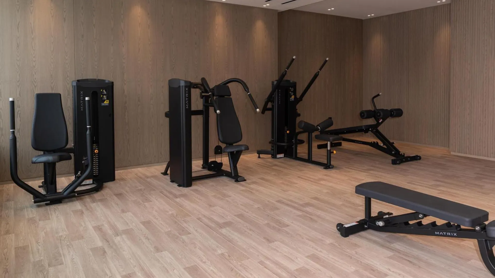 Stunning 1Br Fully Furnished With Balcony In Jvc Apartment Dubai